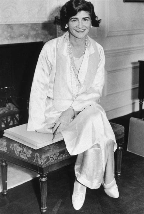 Coco Chanel: vita e stile della donna che ha 